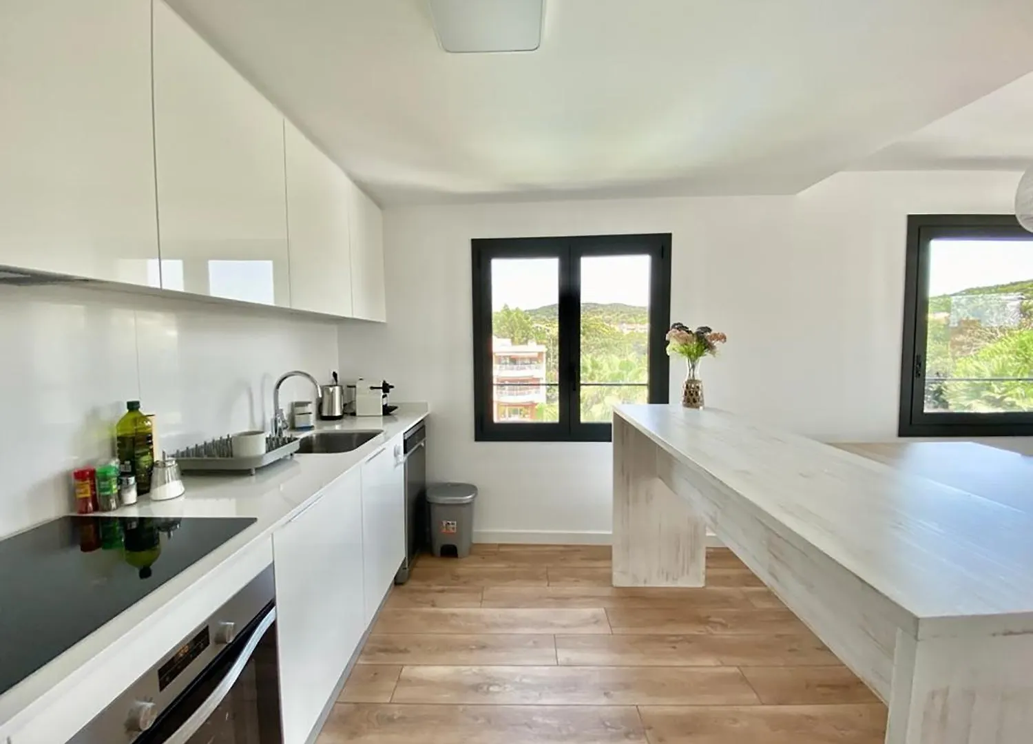 Apartment Lloguer30 Llevanti, Near The Sea Platja d'Aro