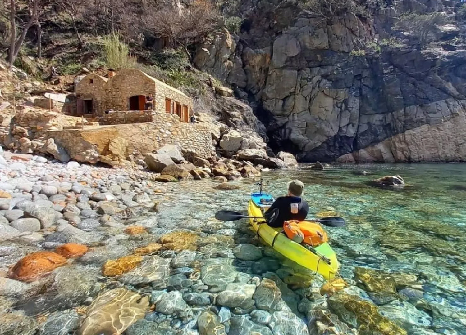 شقة Lloguer30 Llevanti, Near The Sea بلاتجا ذارو