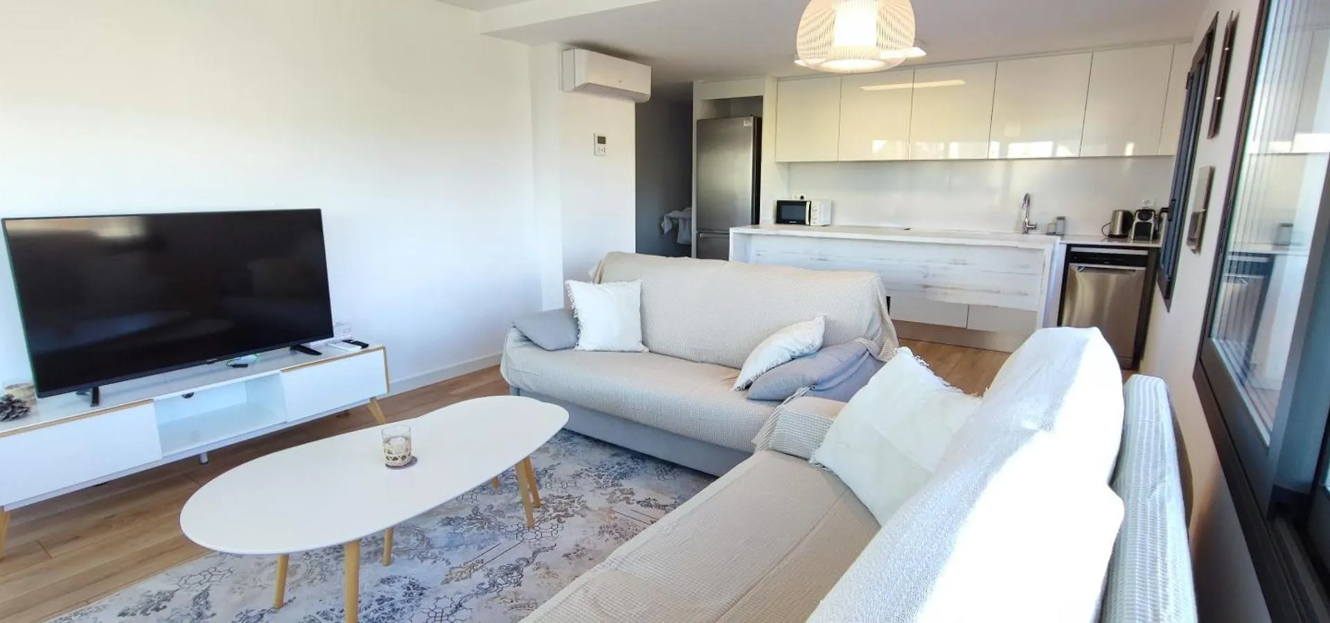 Lloguer30 Llevanti, Near The Sea بلاتجا ذارو
